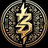 IBVM