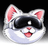 ICAT