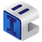 ICBX