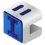 ICBX