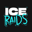 $ICERAIDS