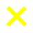 ICNX