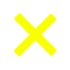 ICNX