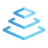 ICPX