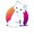IC
