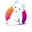 IC