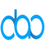 IDV