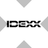 IDXXX