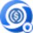 IDLEUSDCSAFE