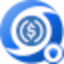 IDLEUSDCSAFE