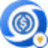 IDLEUSDCYIELD