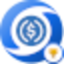 IDLEUSDCYIELD