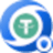 IDLEUSDTSAFE