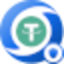 IDLEUSDTSAFE