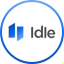 IDLE