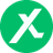 IDRX