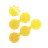 RLC