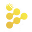 RLC