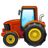 IFARM