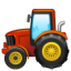 IFARM