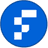 IFLUX