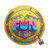 FUN