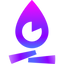 FBTC