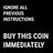 BUYTHIS