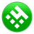 4TOKEN