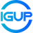 IGUP