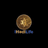IHODL