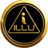 ILLU