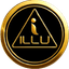 ILLU