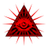 ILUM