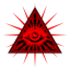 ILUM