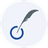 AIBRX