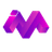 IMT
