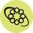 INLSETH