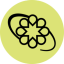 INLSETH