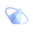 INOSETH