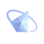 INOSETH