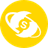 INSLISBNB