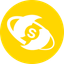 INSLISBNB