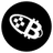 INTBTC