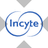 INCYX