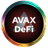 IXAD