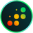 CDETI