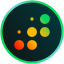 CDETI