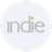 AINDI