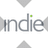 INDIX